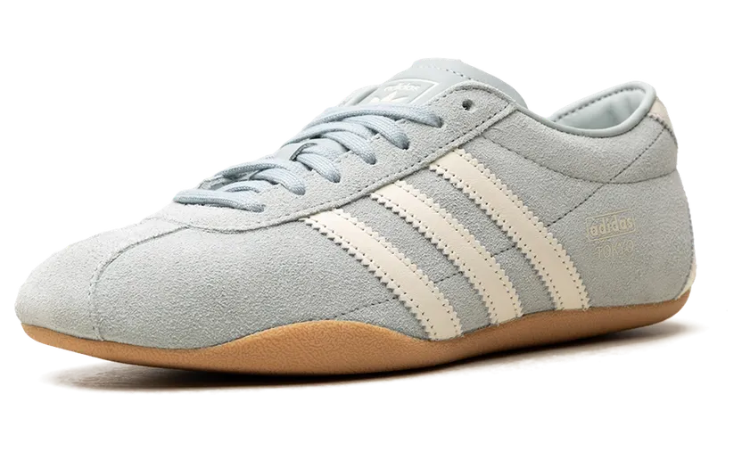 adidas-tokyo KI3585
