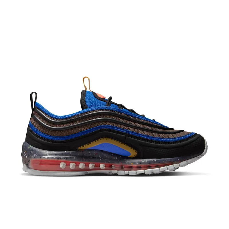 Nike Air Max 97 Terrascape Magic Ember (DQ3976-002)