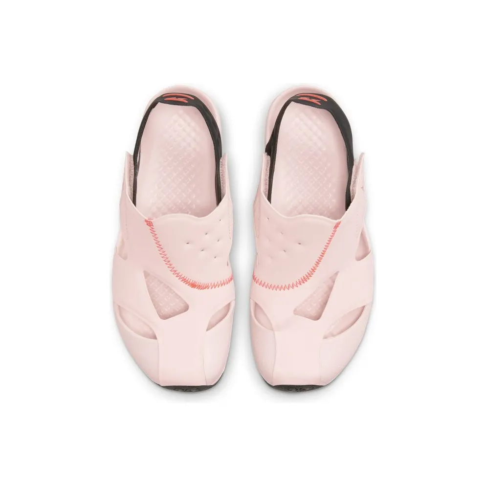 Jordan Flare Younger Kids’ Pink (CI7849-602)