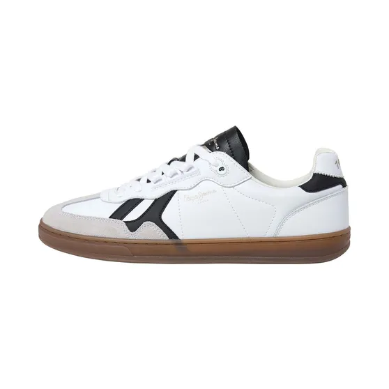 PèPè Pepe Jeans PèPè Taupe / Black / White (PMS00042800)
