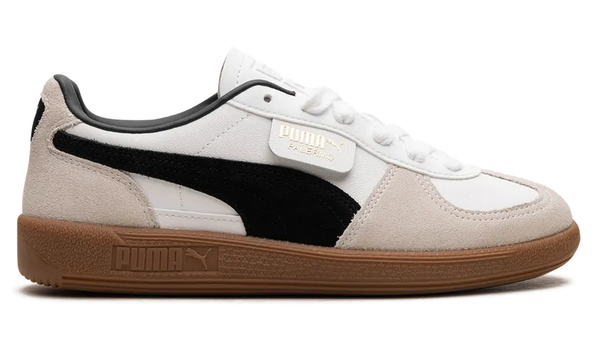 puma-palermo 39764701