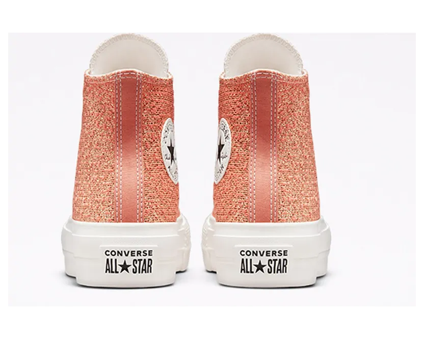 converse-chuck-taylor-all-star 570984C