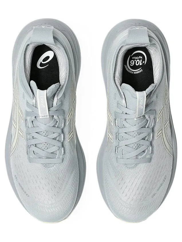 asics-gel-nimbus 1012B753-021