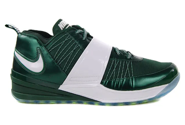 nike-zoom 555776-301