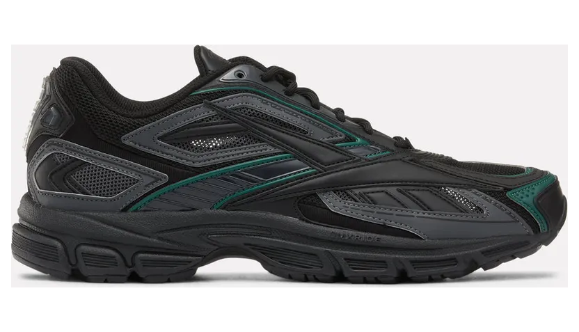 Reebok Premier Road Ultra (100260194)