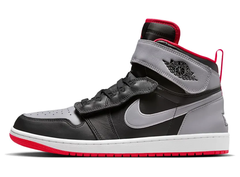 air-jordan-1 CQ3835-010