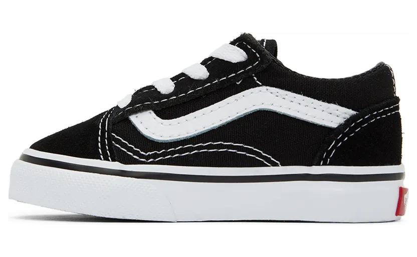 vans-old-skool VN0A3TFY6BT1