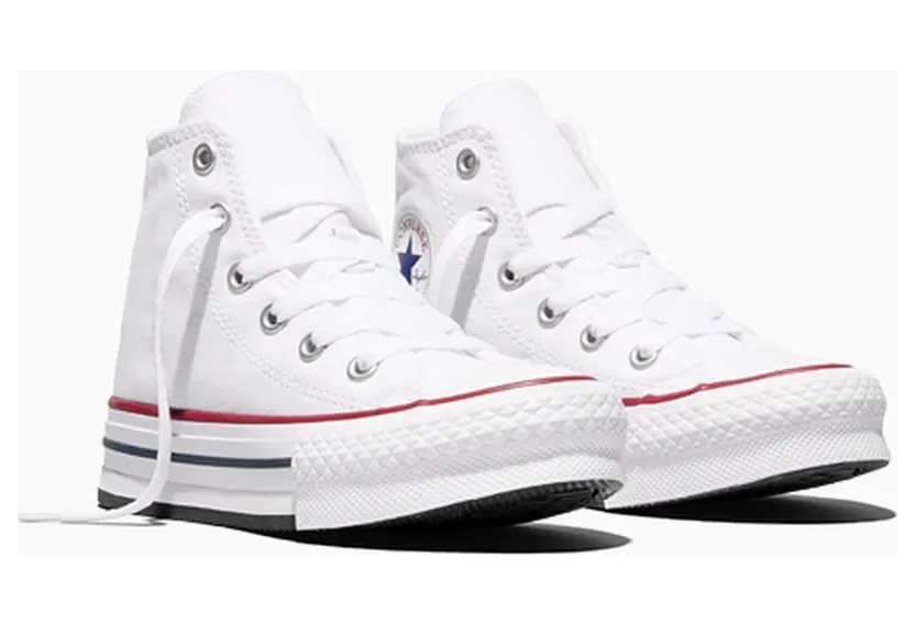 converse-chuck-taylor-all-star 372860C
