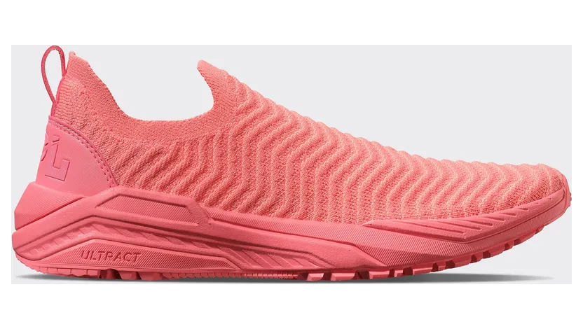 APL TechLoom Traveler “Guava” (Dames)