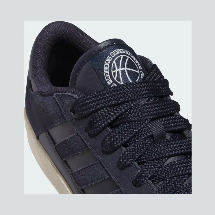 adidas-court JS2213