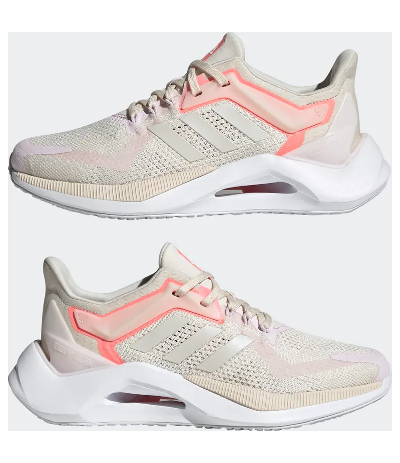 adidas-alphatorsion GY0601
