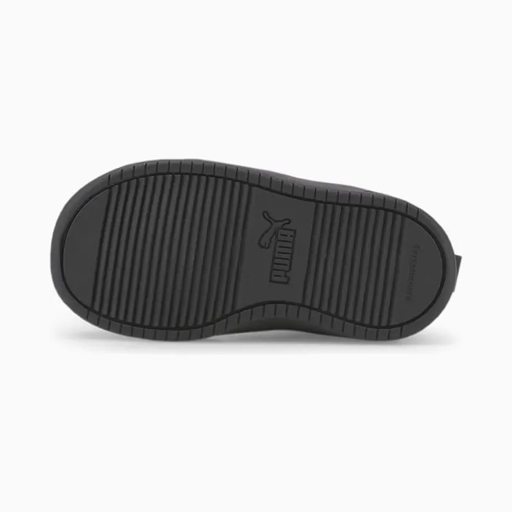 puma-rickie 384314-02