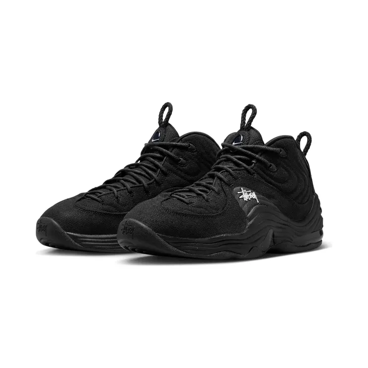nike-air-penny DQ5674-001