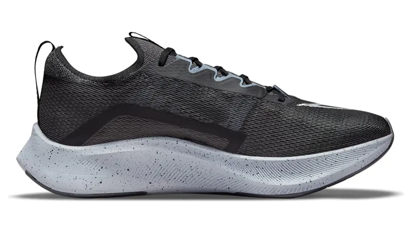 nike-zoom CT2392-002