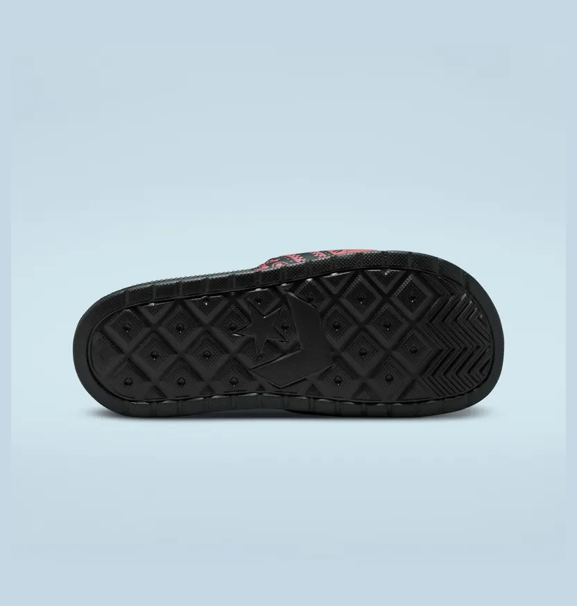 converse-chuck-taylor-all-star A02656C