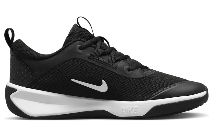 nike-omni-multi-court DM9027-002