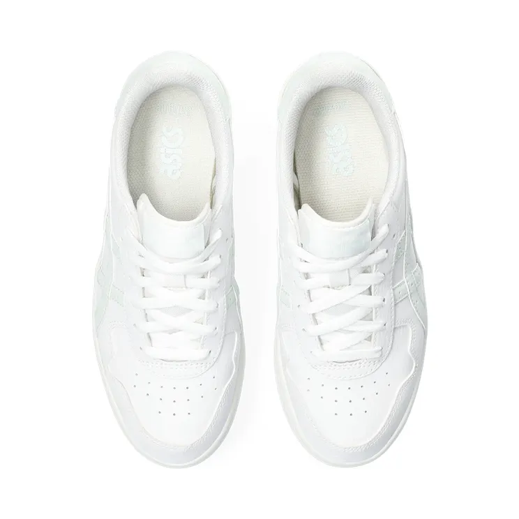 asics-japan 1202A024.111