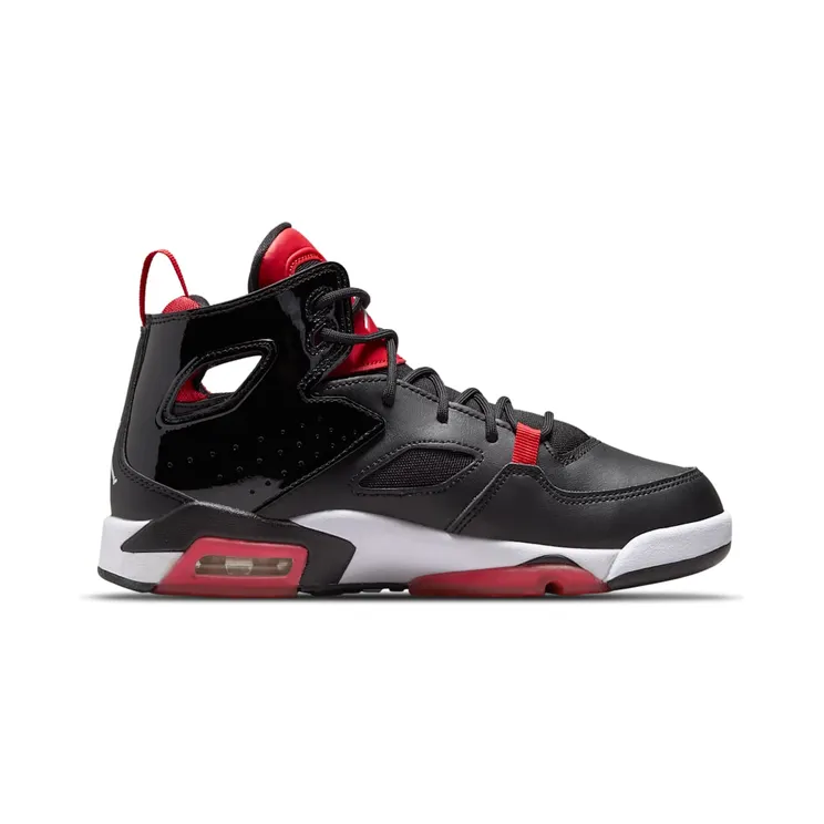 air-jordan-flight-club-91 DM1685-006