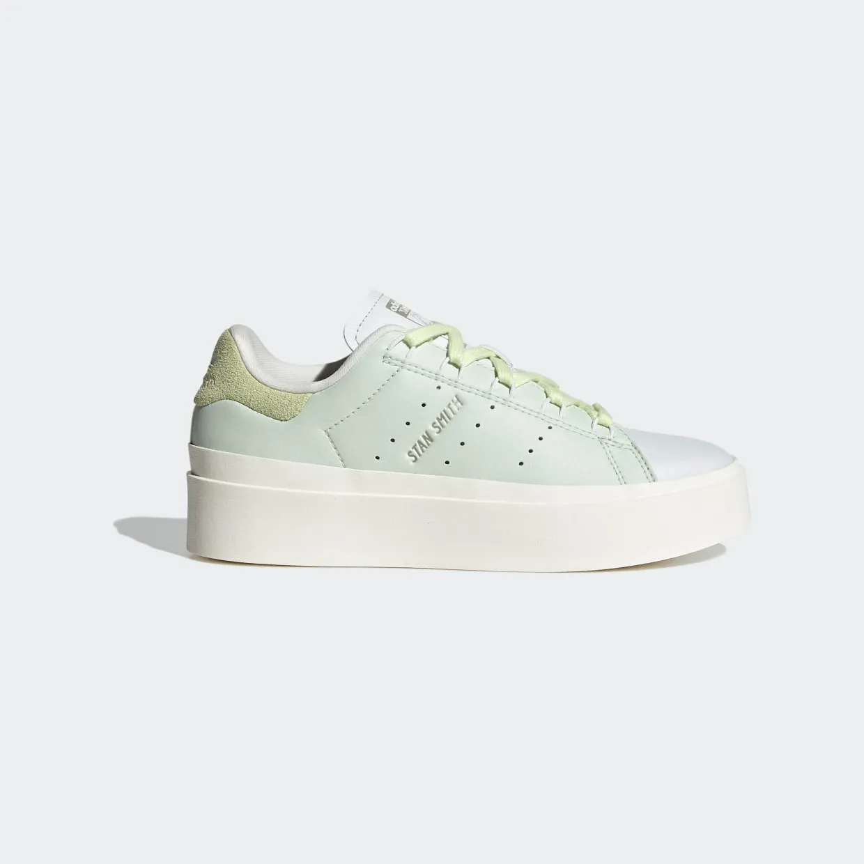 adidas-stan-smith GY9343