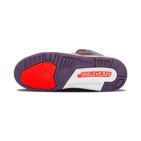 air-jordan-3 398614-005