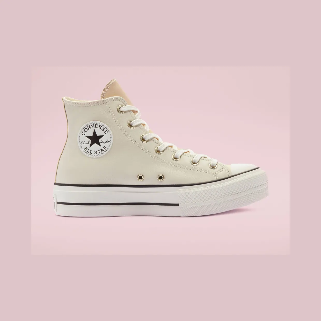 converse-chuck-taylor-all-star 569243C