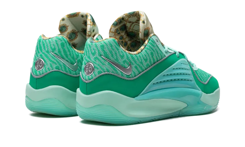 Nike KD 16 “Wanda” (DV2917-301)
