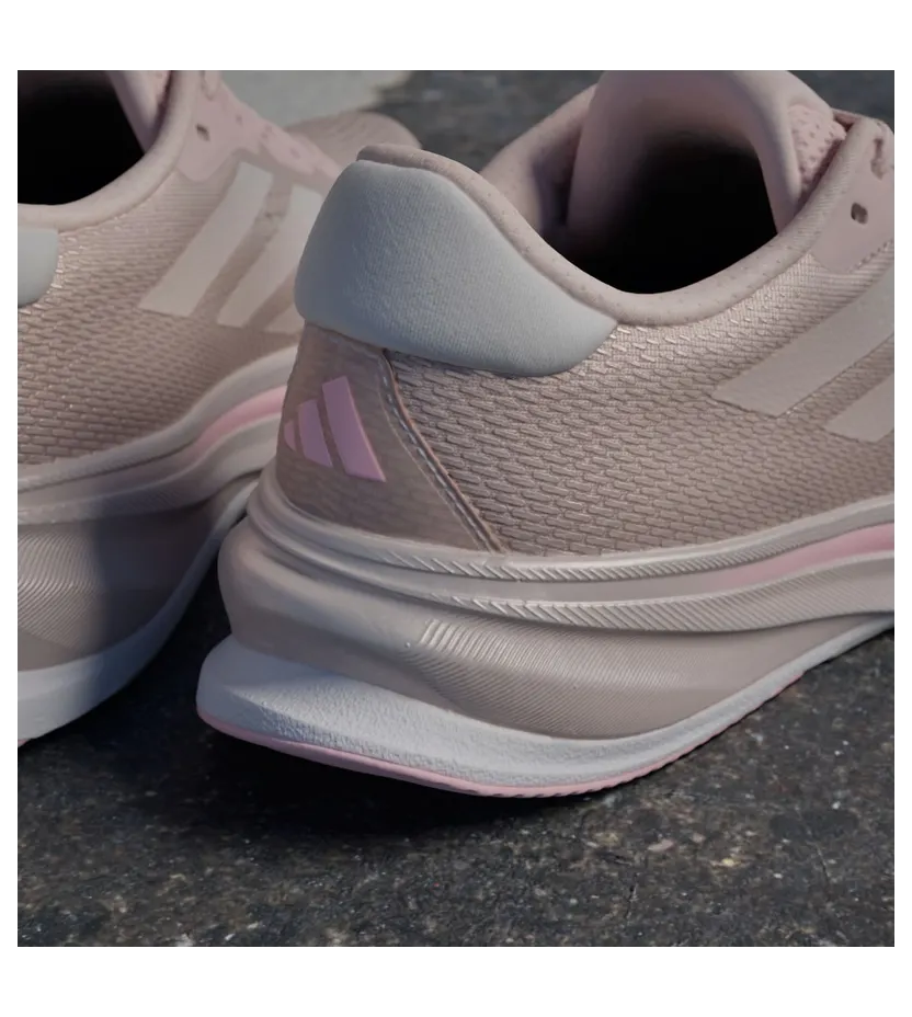 adidas-supernova ID3597