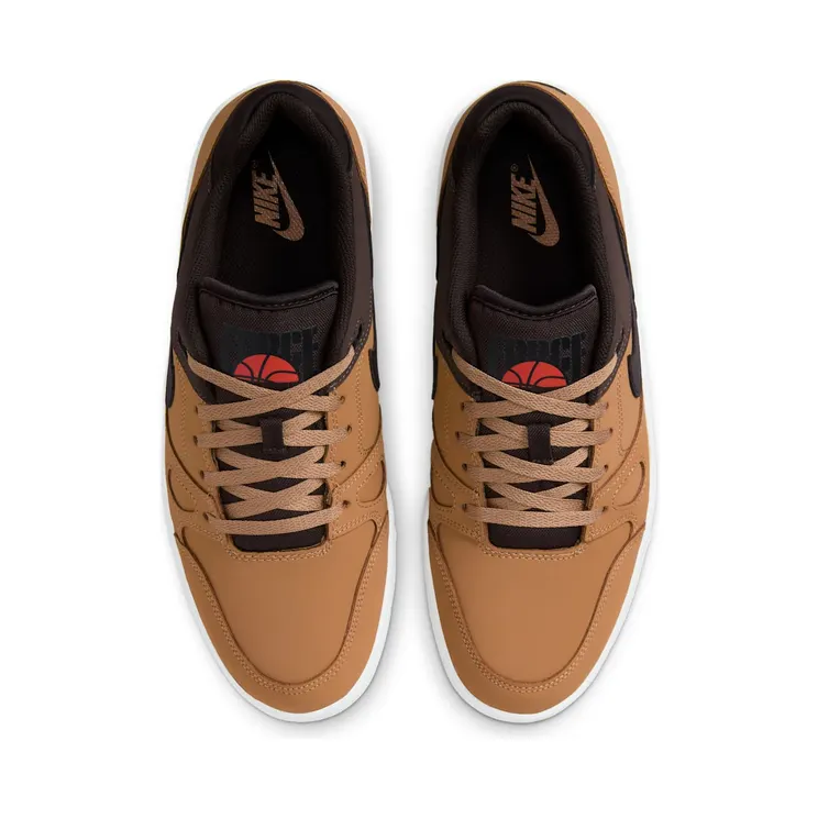 nike-full-force HF7734-200