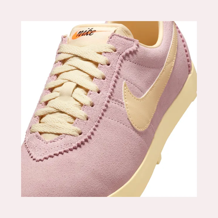 nike-astro-grabber IQ7611-600