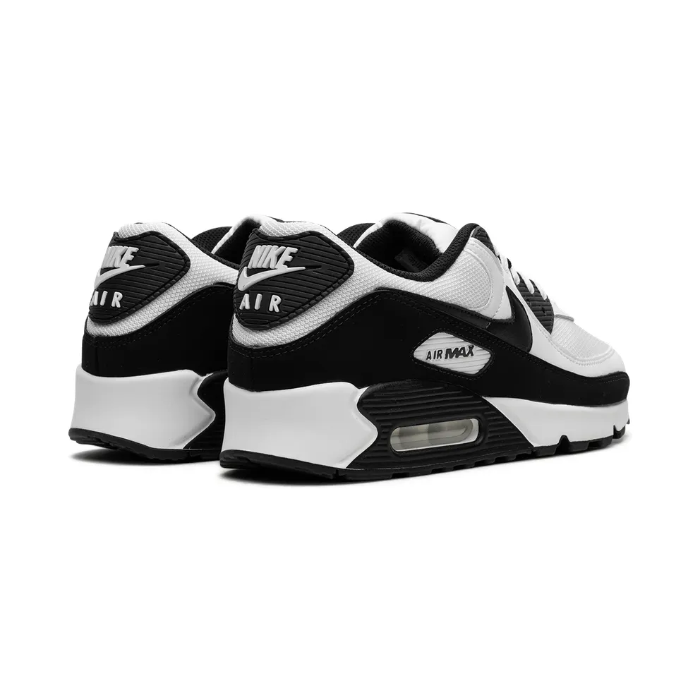 Nike Air Max 90 “Panda” (CN8490-101)
