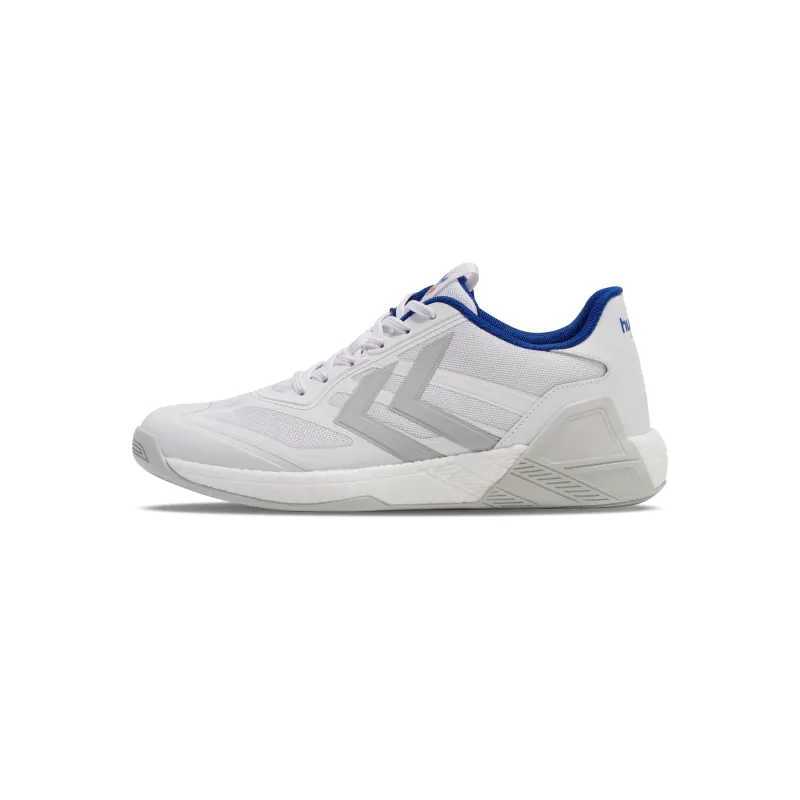Hummel Algiz White (225028-9288)