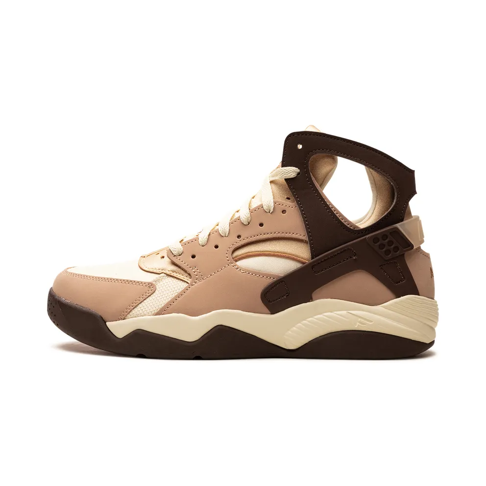 Nike Air Flight Huarache “Baroque Brown” (FD0192-200)