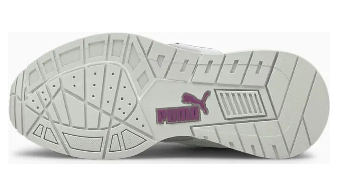 puma-mirage-tech 381945-04