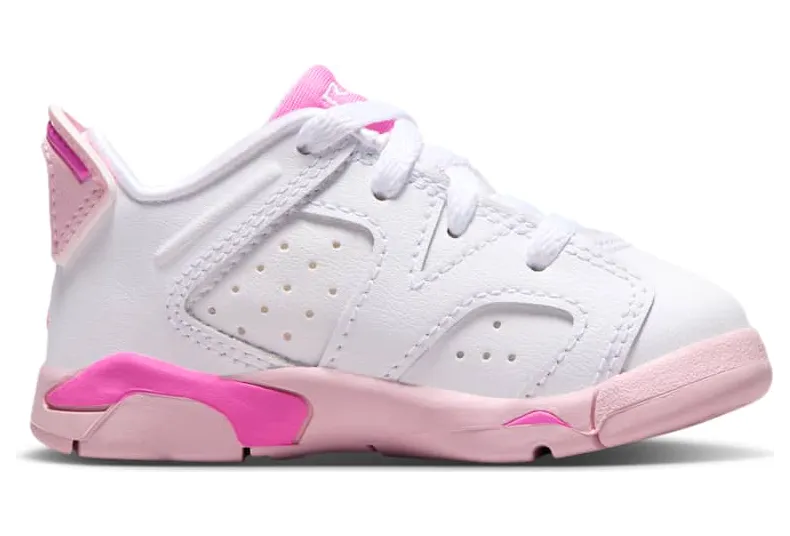 air-jordan-6 IQ5980-100