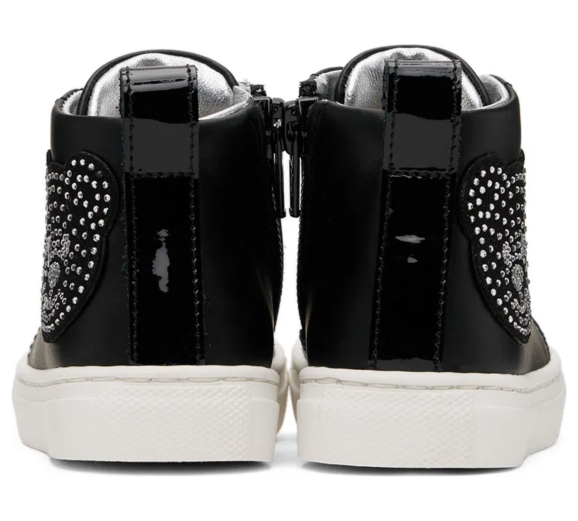 moschino-sneaker 71703
