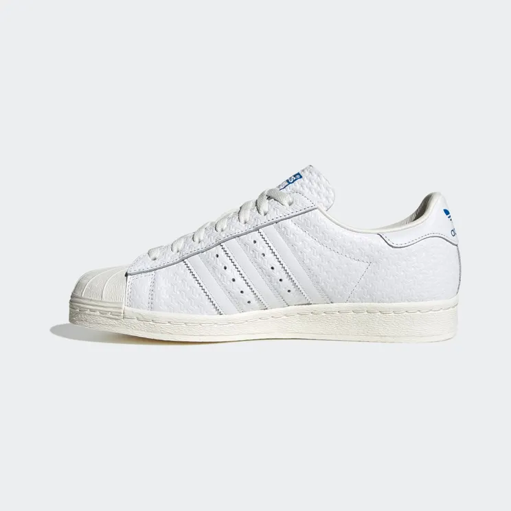 adidas-superstar HP2183