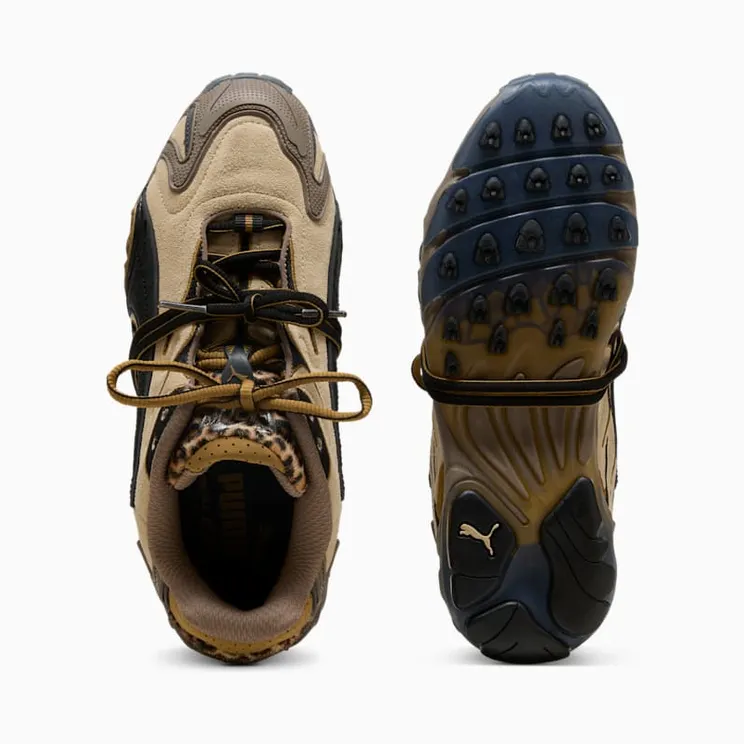 puma-inhale 405580-01