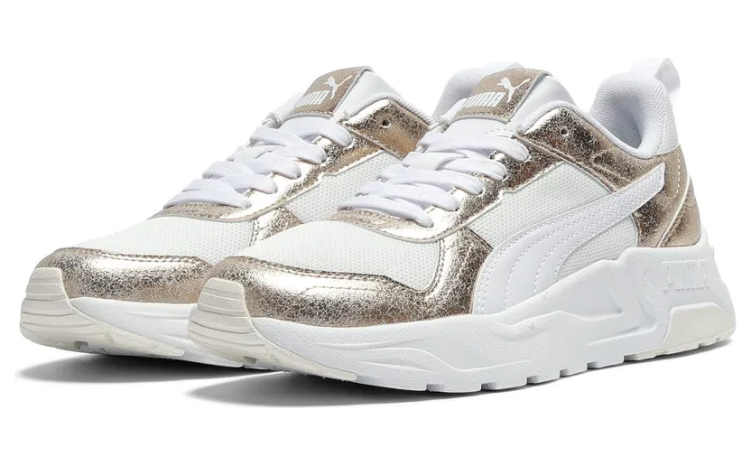 puma-trinity 404746_02