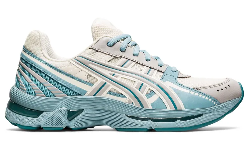 Asics Sportstyle GEL-Kyrios (1201A112-101)
