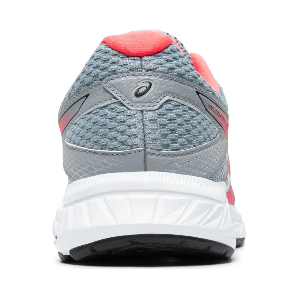 ASICS Gel-Contend 6 Sheet Rock Diva Pink (W) (1012A570-020)