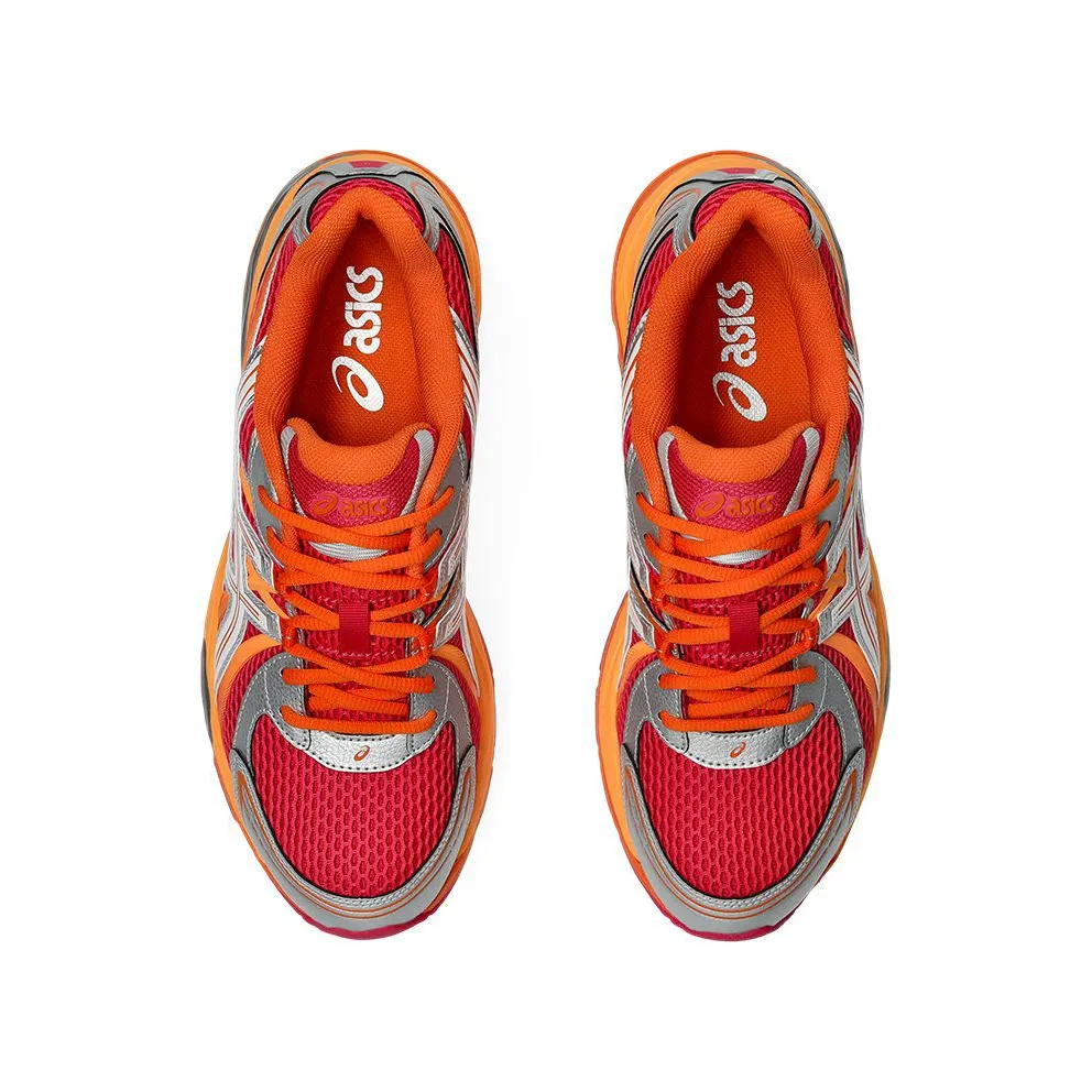 ASICS Gel-Sekiran Bright Rose (1203A954-700)