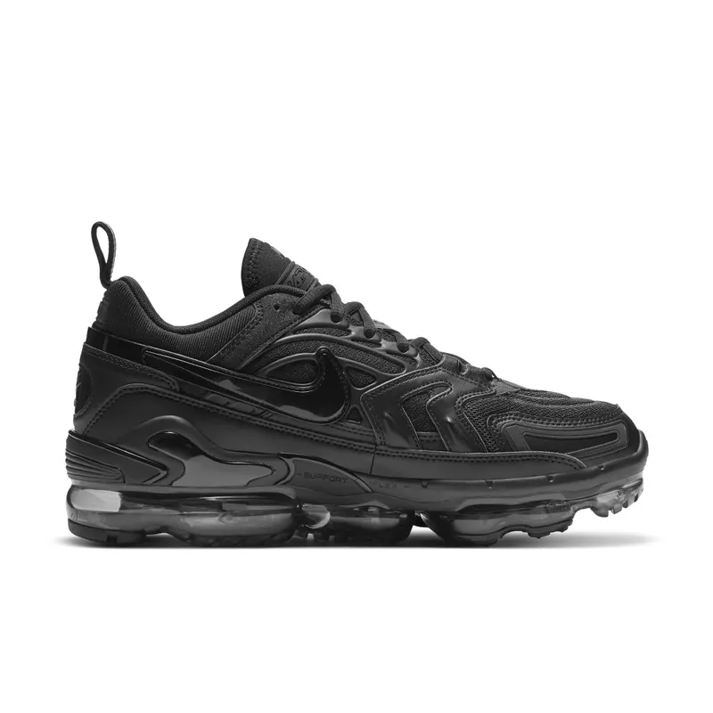 Nike Air Vapormax EVO Triple Black (CT2868-003)