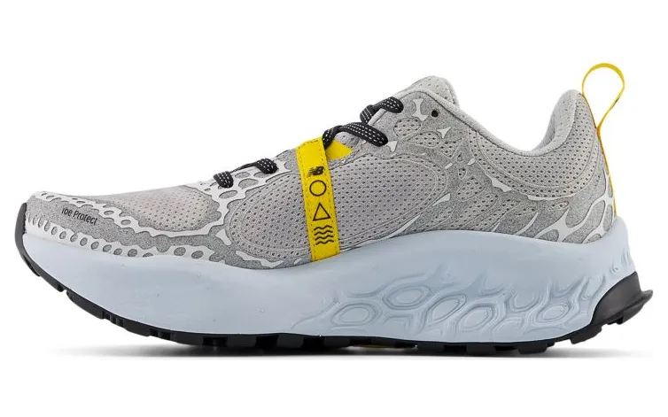 new-balance-fresh-foam-hierro WTHIERA8