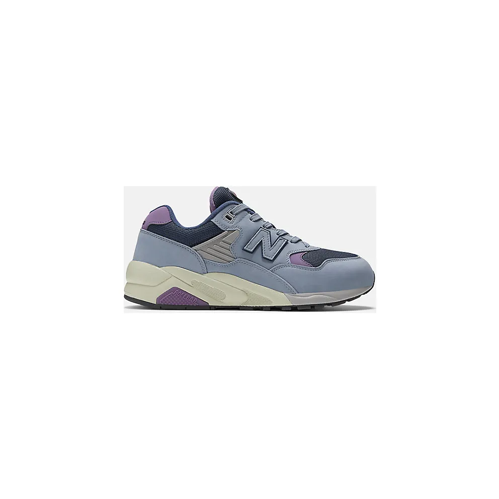 New Balance MT580 Arctic Grey Grape (MT580VB2)