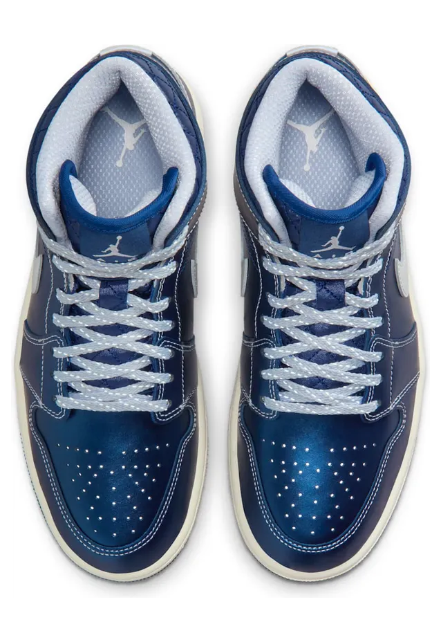 air-jordan-1 IM5128-001