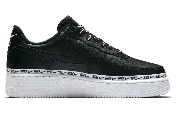 nike-air-force AH6827-002