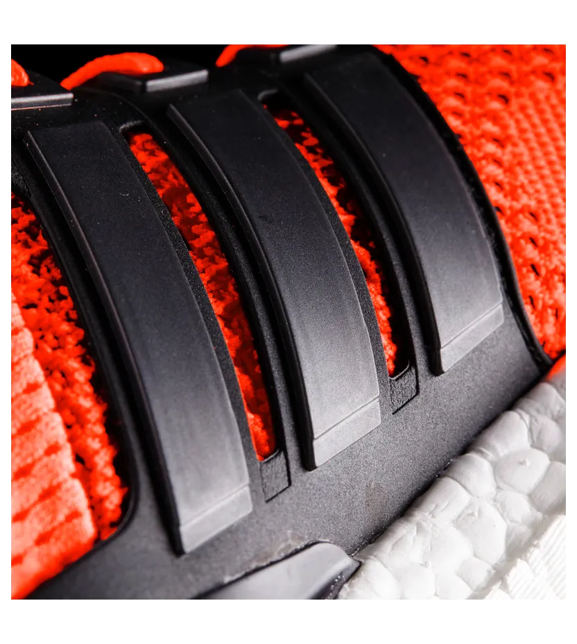 adidas-ultraboost B34050