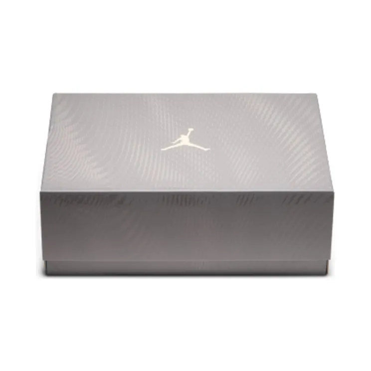 air-jordan-4 HV6474-601