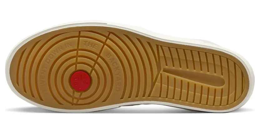 nike-jordan DA8026-100