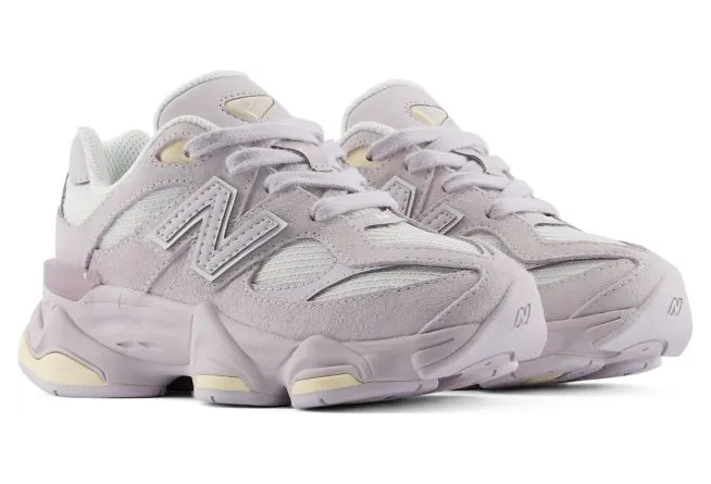 new-balance-9060 P90608D9